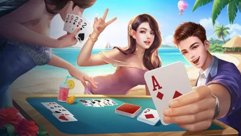 Bỏ bài khi điểm số quá thấp Bỏ bài khi điểm số quá thấp
