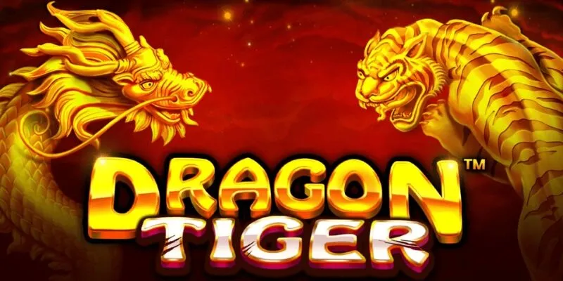 Cách chơi đơn giản, dễ dàng chiến thắng