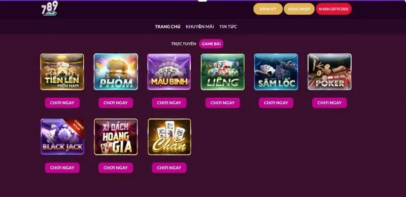 Đánh giá giao diện neon bắt mắt, hiện đại của thương hiệu Đánh giá giao diện neon bắt mắt, hiện đại của thương hiệu