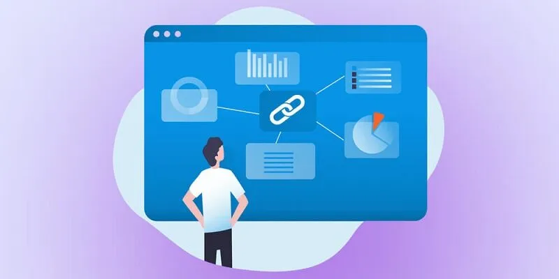 Hệ Thống Link Dự Phòng (Link Mirror) Là Gì? Cách Tìm Link Chuẩn