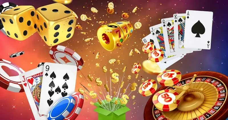 Hướng Dẫn Sử Dụng Telegram Để Nhận Kèo & Khuyến Mãi Gấp