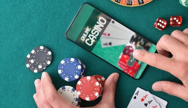 Có thật sự tồn tại “khung giờ vàng” trong casino online?