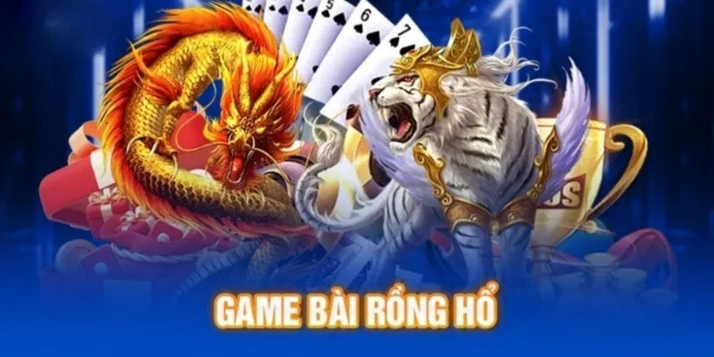 Người chơi phải nắm rõ quy luật để tham gia ván bài