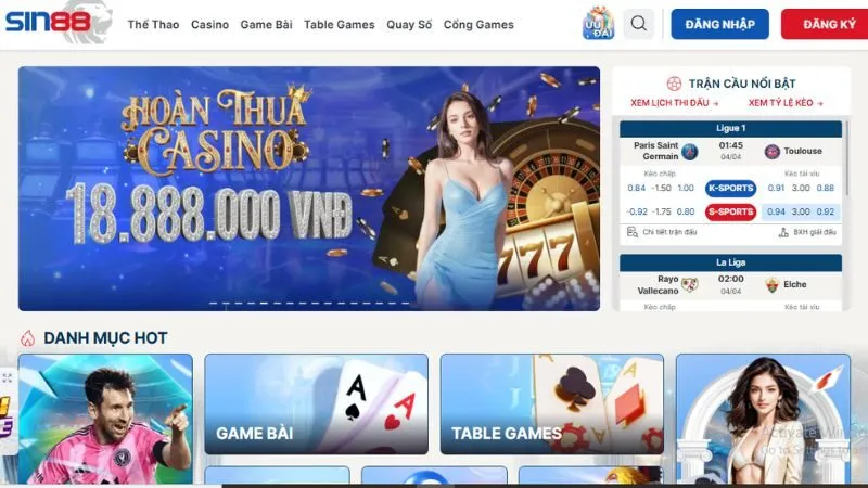 Tìm hiểu nhà cái 86Bet Tìm hiểu nhà cái 86Bet
